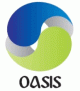 Oasis Project Services Limited